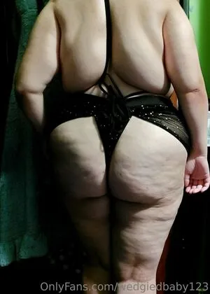 Wedgiedbaby123 OnlyFans Leaked Free Thumbnail Picture - #mz3ejV3bvB