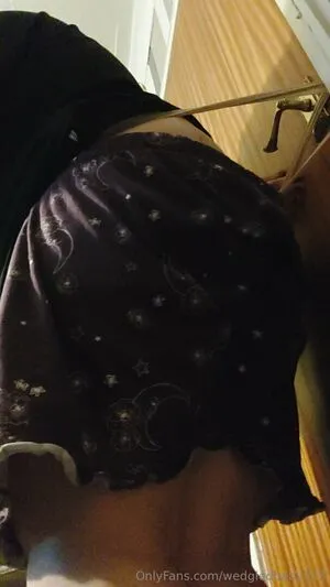 Wedgiedbaby123 OnlyFans Leaked Free Thumbnail Picture - #zRplLIxuPg