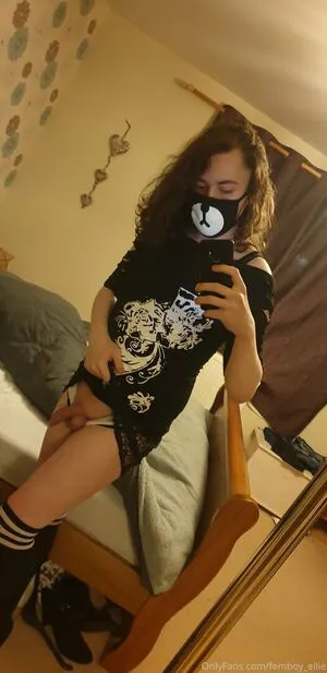 Wedgiepupellie OnlyFans Leaked Free Thumbnail Picture - #AeH2ZrRSJ9