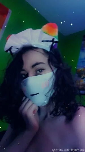 Wedgiepupellie OnlyFans Leaked Free Thumbnail Picture - #QqOgrlMJ9s