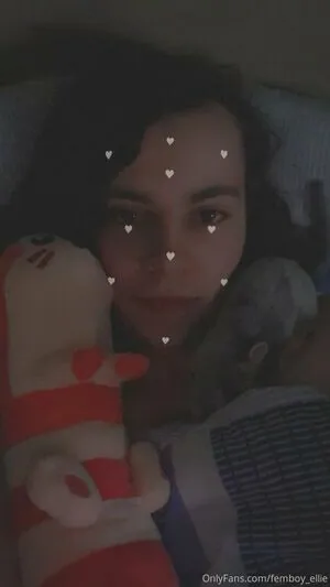 Wedgiepupellie OnlyFans Leaked Free Thumbnail Picture - #SVDch96MHi