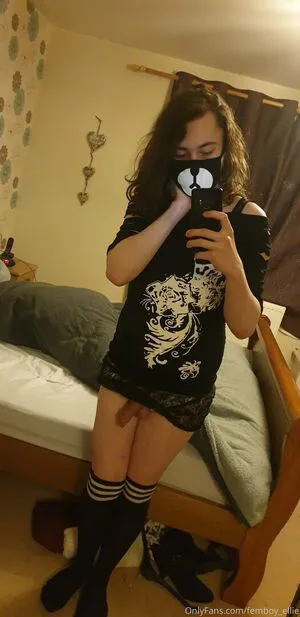 Wedgiepupellie OnlyFans Leaked Free Thumbnail Picture - #ShIAI34LUh