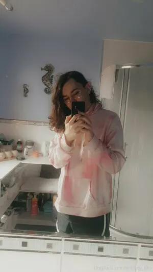 Wedgiepupellie OnlyFans Leaked Free Thumbnail Picture - #a33T8ZAIMk