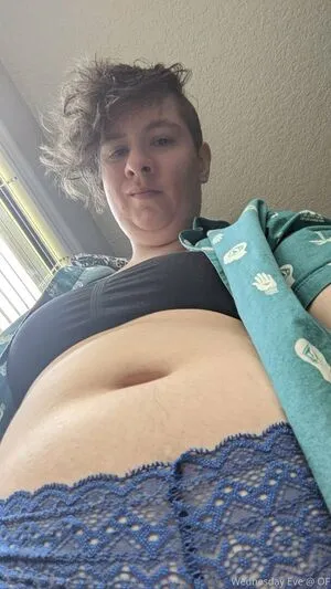 Wednesdayeve Free OnlyFans Leaked Free Thumbnail Picture - #0o4wFl2xAd