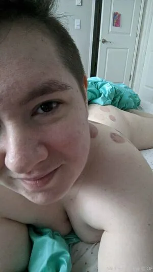 Wednesdayeve Free OnlyFans Leaked Free Thumbnail Picture - #3Z7P61bFs0