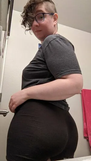 Wednesdayeve Free OnlyFans Leaked Free Thumbnail Picture - #PaTX71nMkx