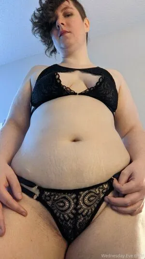 Wednesdayeve Free OnlyFans Leaked Free Thumbnail Picture - #dpSt6c1bI5