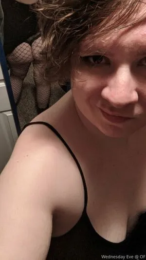 Wednesdayeve Free OnlyFans Leaked Free Thumbnail Picture - #tD8sCyf5n3