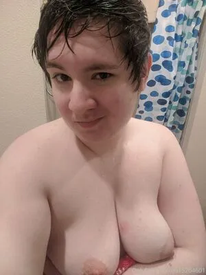 Wednesdayeve OnlyFans Leaked Free Thumbnail Picture - #DZ2KTReoLg