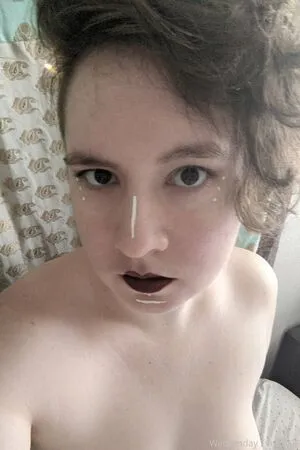 Wednesdayeve OnlyFans Leaked Free Thumbnail Picture - #Kr7RmOI6rk
