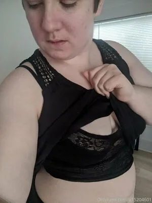 Wednesdayeve OnlyFans Leaked Free Thumbnail Picture - #SMJxTDZD9h