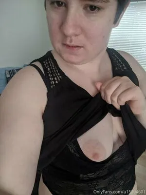 Wednesdayeve OnlyFans Leaked Free Thumbnail Picture - #UPOYEVcByH