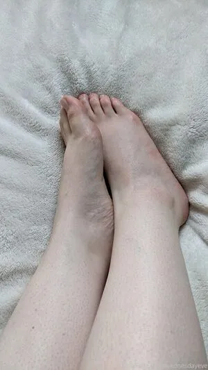 Wednesdayeve OnlyFans Leaked Free Thumbnail Picture - #UceRXoTpij