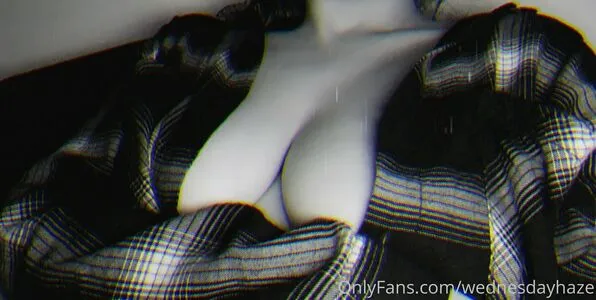 Wednesdayhaze OnlyFans Leaked Free Thumbnail Picture - #duRyhS4Jlk