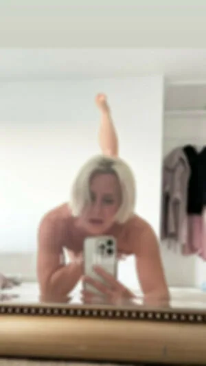 Wee Welshie OnlyFans Leaked Free Thumbnail Picture - #q2KL15gbf9