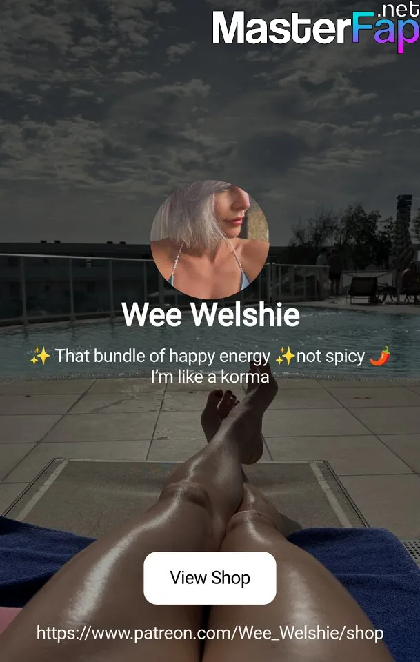 wee_welshie