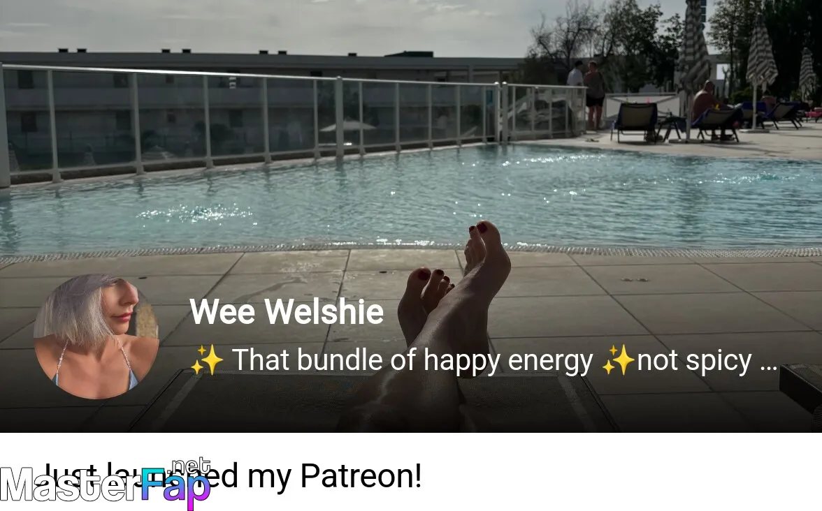 wee_welshie
