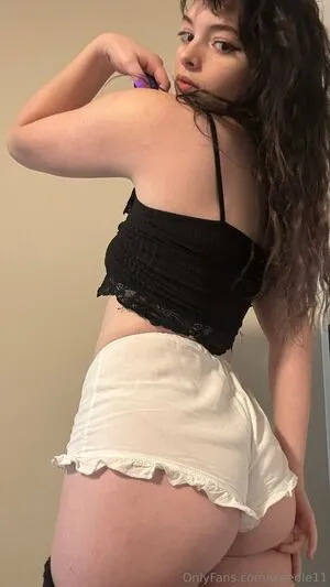 Weedle11 OnlyFans Leaked Free Thumbnail Picture - #7h1cH1Smkx