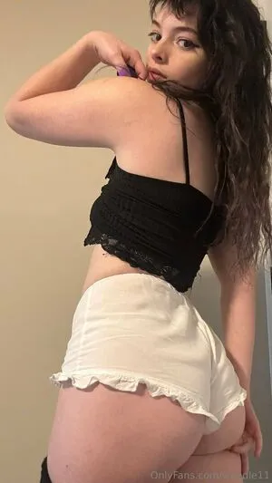 Weedle11 OnlyFans Leaked Free Thumbnail Picture - #N8WAc8902g