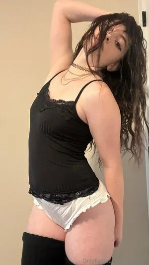 Weedle11 OnlyFans Leaked Free Thumbnail Picture - #jMoixg4lxI