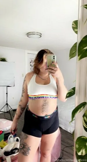 Weedprincess OnlyFans Leaked Free Thumbnail Picture - #8JBu0Ku5Bc