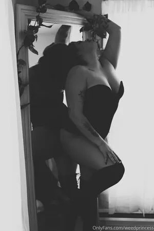 Weedprincess OnlyFans Leaked Free Thumbnail Picture - #BgLYgqjHJe