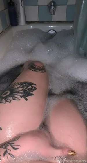 Weedprincess OnlyFans Leaked Free Thumbnail Picture - #Fq1X3SfAtZ
