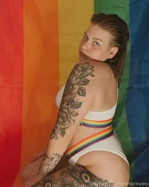 Weedprincess OnlyFans Leaked Free Thumbnail Picture - #GS2A9IkeH7