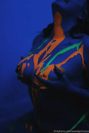 Weedprincess OnlyFans Leaked Free Thumbnail Picture - #I19qyCBOex