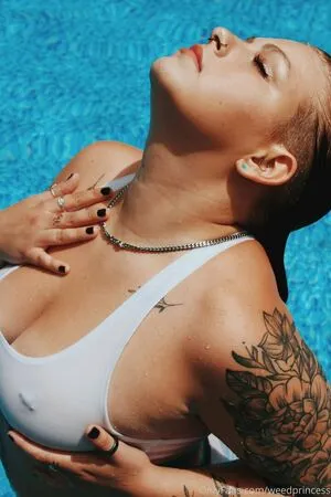 Weedprincess OnlyFans Leaked Free Thumbnail Picture - #NOAfCiLGLJ