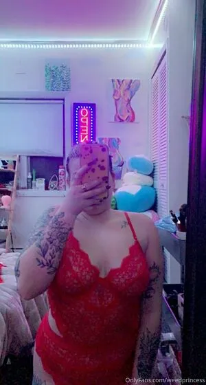 Weedprincess OnlyFans Leaked Free Thumbnail Picture - #kCS1OY8rRK