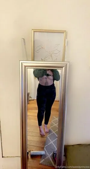 Weedprincess OnlyFans Leaked Free Thumbnail Picture - #sFwNIf15cu