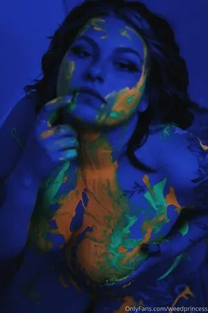 Weedprincess OnlyFans Leaked Free Thumbnail Picture - #uieaTZYSpY