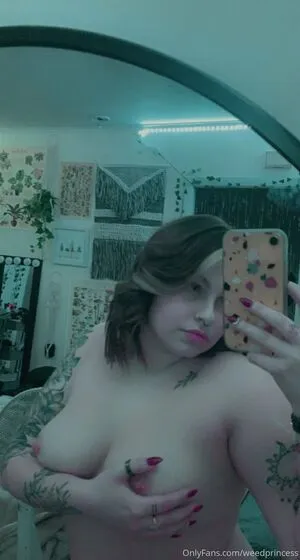 Weedprincess OnlyFans Leaked Free Thumbnail Picture - #uxHa8dIDEQ