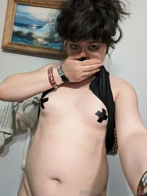 Weedpupp OnlyFans Leaked Free Thumbnail Picture - #I9JMNGYSQk