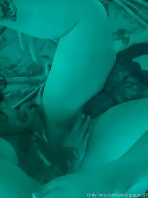 Weedqueen OnlyFans Leaked Free Thumbnail Picture - #1oLwJA3kuy