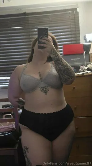 Weedqueen OnlyFans Leaked Free Thumbnail Picture - #w72Oj6QNvz