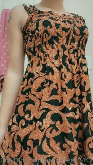 Weedqueen2442 OnlyFans Leaked Free Thumbnail Picture - #iFCUdpsnKY