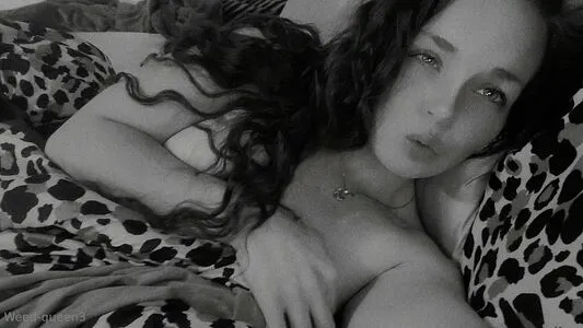Weedqueen33 OnlyFans Leaked Free Thumbnail Picture - #Q4czWyYbHR