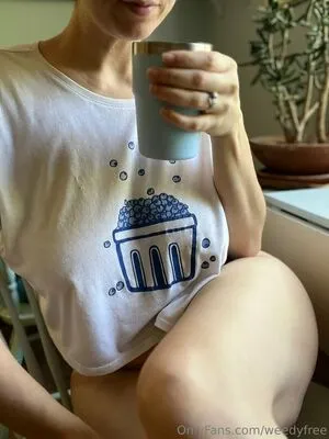 Weedyfree OnlyFans Leaked Free Thumbnail Picture - #Yk4DED8yTM