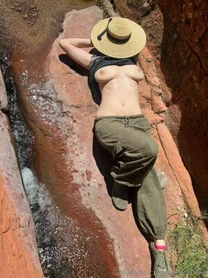 Weedyfree OnlyFans Leaked Free Thumbnail Picture - #ZAHsPvt6Rk