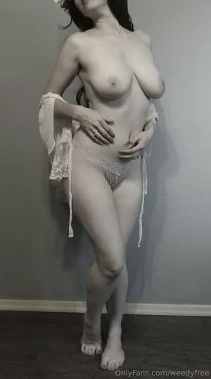 Weedyfree OnlyFans Leaked Free Thumbnail Picture - #iCNybnr0jo