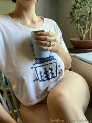 Weedyfree OnlyFans Leaked Free Thumbnail Picture - #n5qih8RNc2