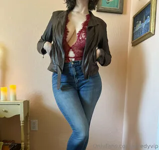 Weedyvip OnlyFans Leaked Free Thumbnail Picture - #24YnoJycft