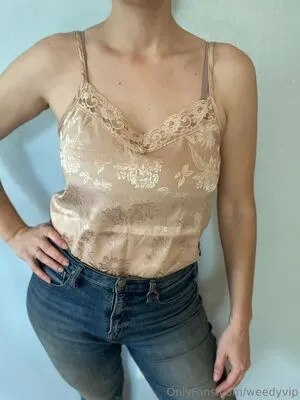 Weedyvip OnlyFans Leaked Free Thumbnail Picture - #2hLBqjy5i8