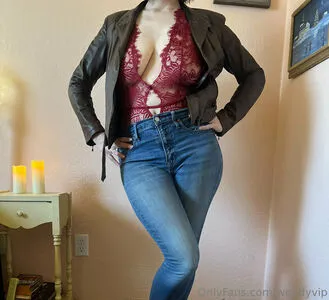 Weedyvip OnlyFans Leaked Free Thumbnail Picture - #9p9kK9FxXZ
