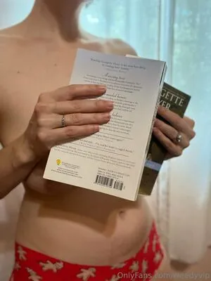 Weedyvip OnlyFans Leaked Free Thumbnail Picture - #SdA9qqPrXL