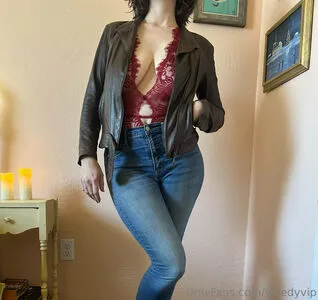 Weedyvip OnlyFans Leaked Free Thumbnail Picture - #wPSChUEpbW