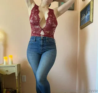 Weedyvip OnlyFans Leaked Free Thumbnail Picture - #ywqPkiOh3u