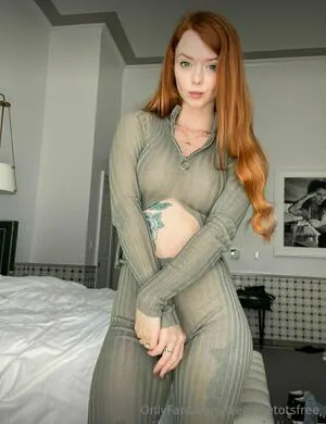 Weejulietotsfree OnlyFans Leaked Free Thumbnail Picture - #Nphfvd5heI